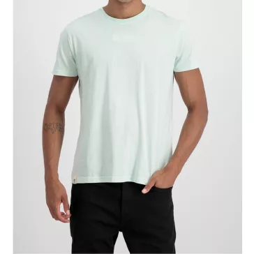 Organics EMB T - organic mint