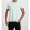 Organics EMB T - organic mint