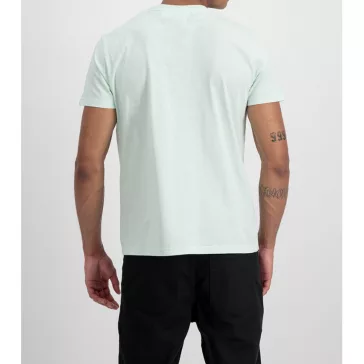 Organics EMB T - organic mint
