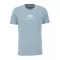 Basic T ML - greyblue