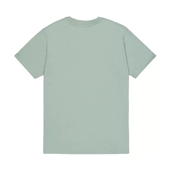 Basic T ML - frost green
