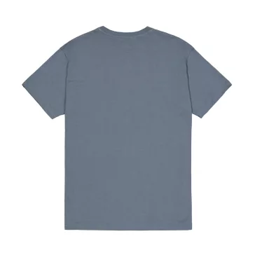 Basic T ML - denim blue