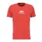 Basic T ML - speed red
