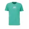 Basic T ML - atomic green