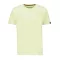 Basic T ML - arctic lime