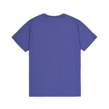 Basic T ML - night purple