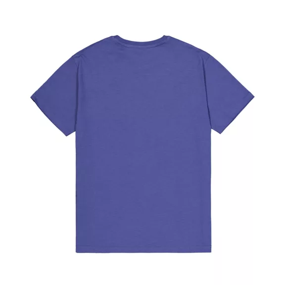 Basic T ML - night purple