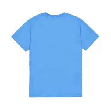 Basic T ML - mediteranian blue