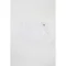 AI Tape Underwear 3 Pak - all white