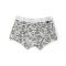 Graphic AOP Underwear 2 Pak - white/grey
