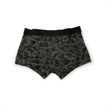 Graphic AOP Underwear 3 Pak - mix