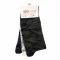 Graphic AOP Socks 3 Pak - mix