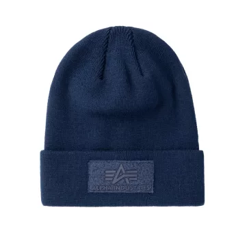 VLC Beanie - ultra navy