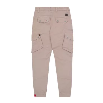 Combat Pant LW - vintage sand