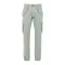Combat Pant LW - dusty green