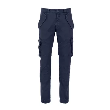 Combat Pant LW - ultra navy