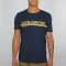 Alpha Industries T - new navy