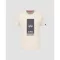 Block Logo T - jet stream white