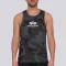 Basic Tank Camo - black camo
