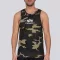 Basic Tank Camo - woodcamo65