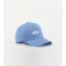 Alpha Cap - light blue