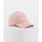 Alpha Cap - pale peach
