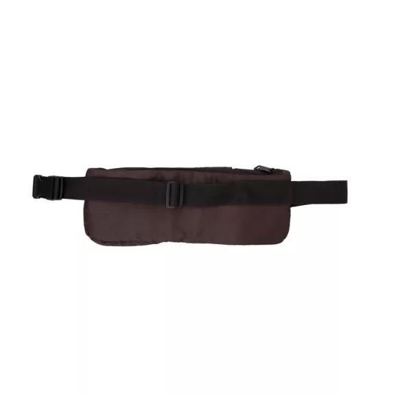 Crew Utility Bag - hunter brown