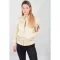 MA-1 VF 59 Woman - caramel