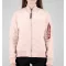 MA-1 VF 59 Woman - pale peach