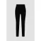X-Fit Leggings Woman - black