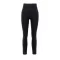 Pocket Leggings Woman - black