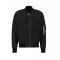 MA-1 TT Ripstop - black