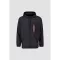 Superlight Utility Jacket - black
