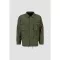 Field Jacket LW - dark olive