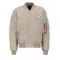 MA-1 ALS - vintage sand