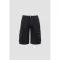 Pilot Overall - black