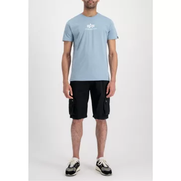 Pilot Overall - black