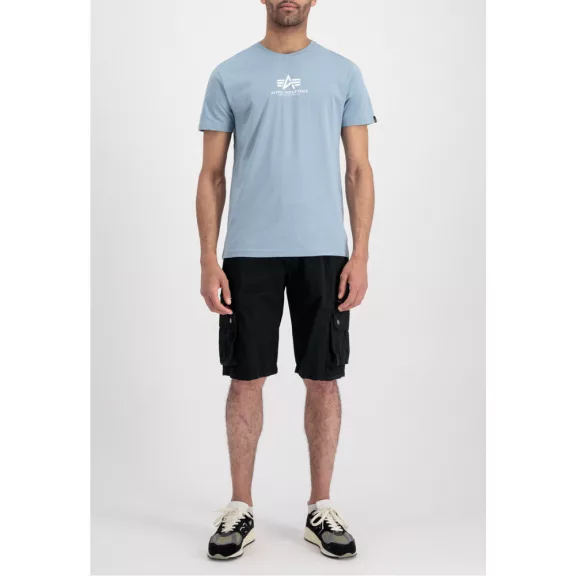 Pilot Overall - black