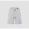 Patch Short LF - pastel grey