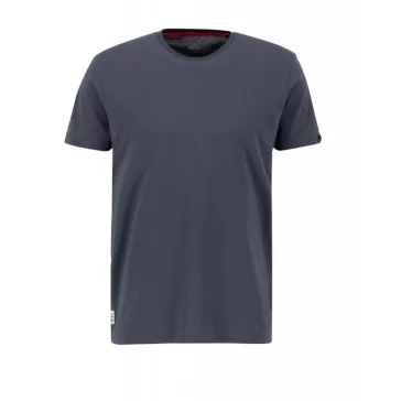 USN Blood Chit T 2 - greyblack