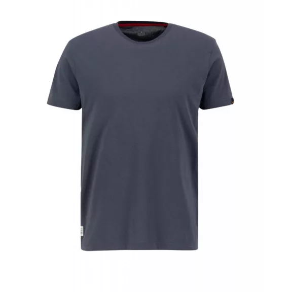 USN Blood Chit T 2 - greyblack