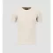 X-Fit Rib T - vintage white