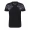 Dragon EMB T - black/black