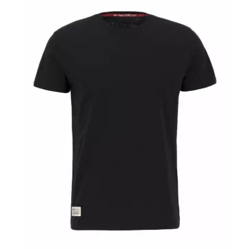Dragon EMB T - black/black