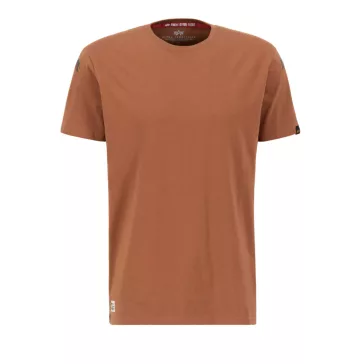 Dragon EMB T - hazel brown