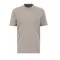 Label T HC - vintage sand