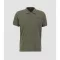 X-Fit Polo - dark green