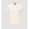 X-Fit Polo - jet stream white