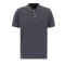 X-Fit Polo - vintage grey