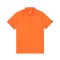 X-Fit Polo - boost orange